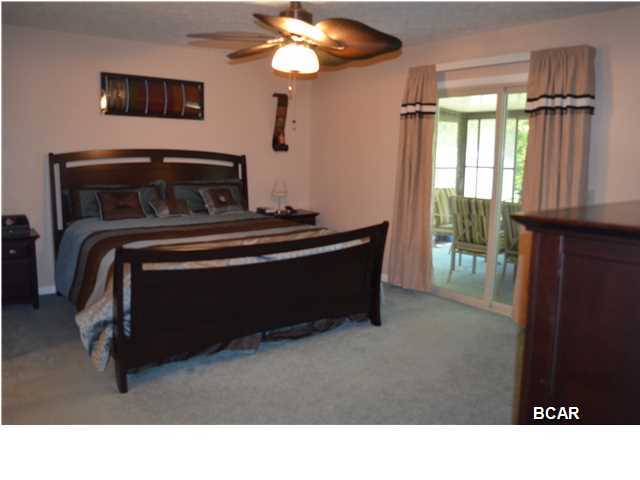 Deer Point Lake - Residential