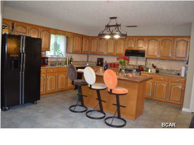 Deer Point Lake - Residential