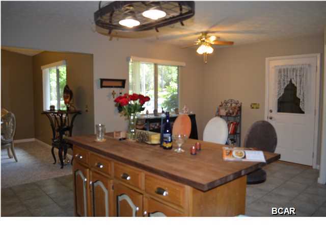 Deer Point Lake - Residential