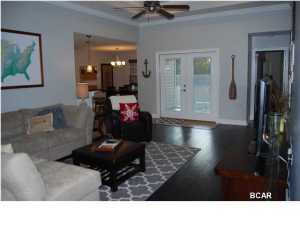 Northwoods Residential - Residential