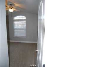 Northwoods Residential - Residential