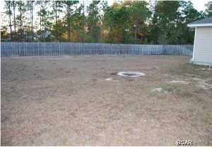 Northwoods Residential - Residential