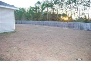 Northwoods Residential - Residential