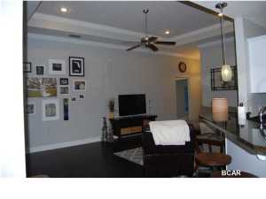 Northwoods Residential - Residential