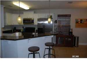 Northwoods Residential - Residential