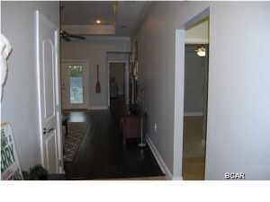 Northwoods Residential - Residential