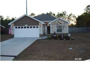 Northwoods Residential - Residential