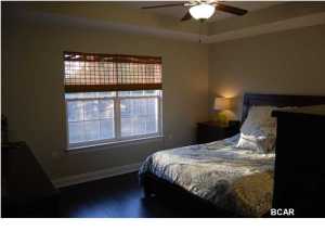 Northwoods Residential - Residential