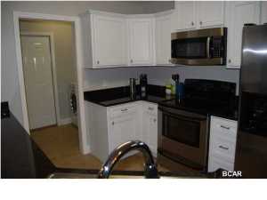 Northwoods Residential - Residential