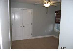 Northwoods Residential - Residential