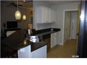 Northwoods Residential - Residential