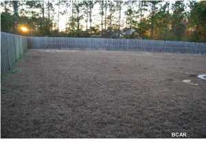 Northwoods Residential - Residential