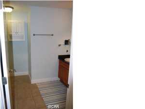 Northwoods Residential - Residential