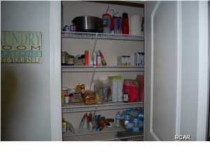 Northwoods Residential - Residential