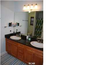 Northwoods Residential - Residential