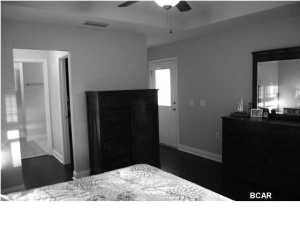 Northwoods Residential - Residential