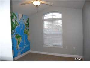 Northwoods Residential - Residential