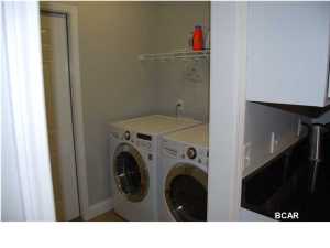 Northwoods Residential - Residential