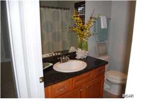 Northwoods Residential - Residential