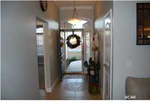 Northwoods Residential - Residential