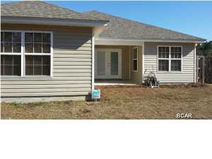 Northwoods Residential - Residential