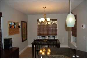 Northwoods Residential - Residential