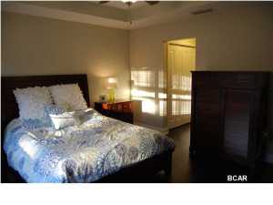 Northwoods Residential - Residential