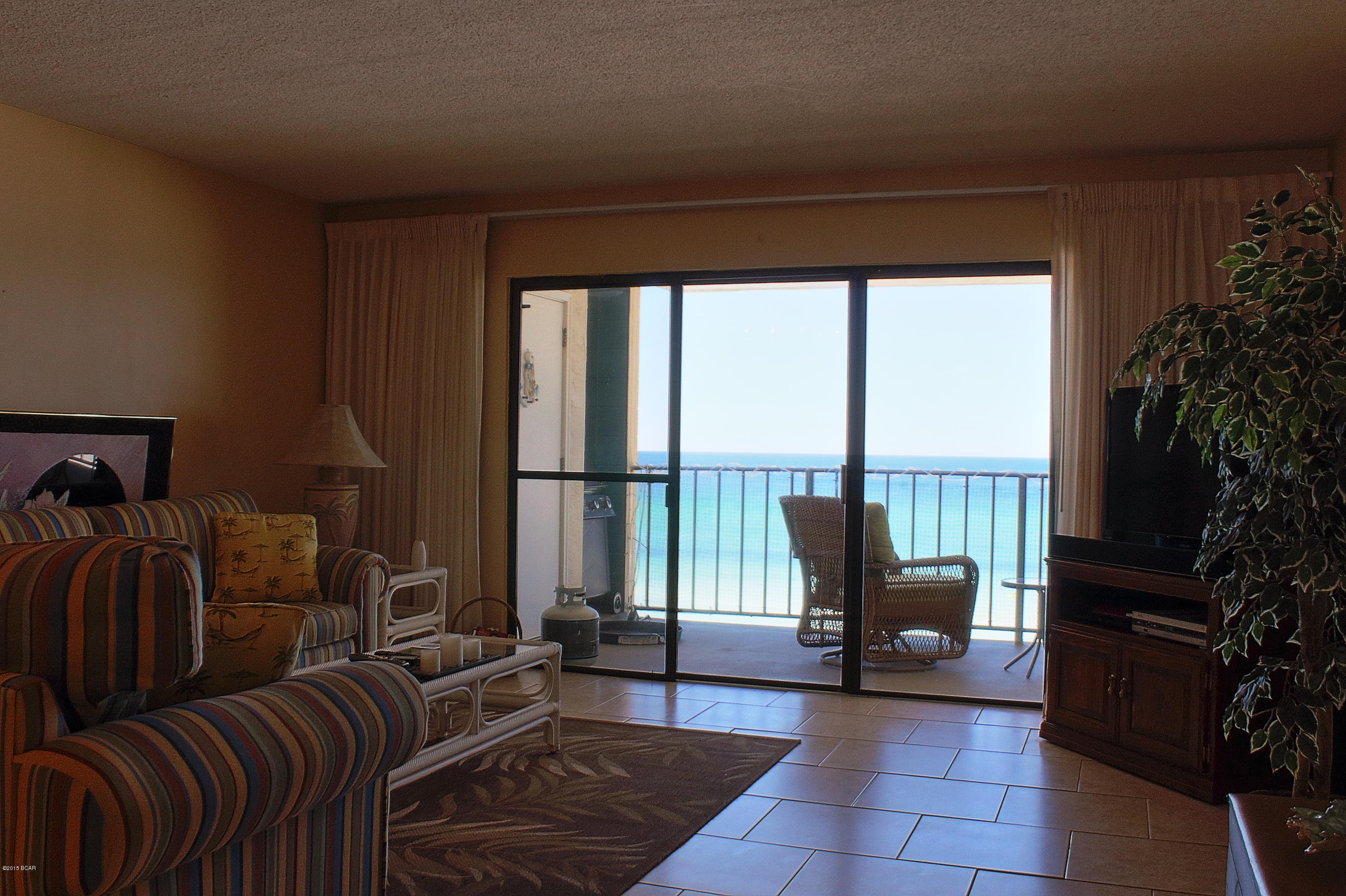 Mariner East Condo - Residential