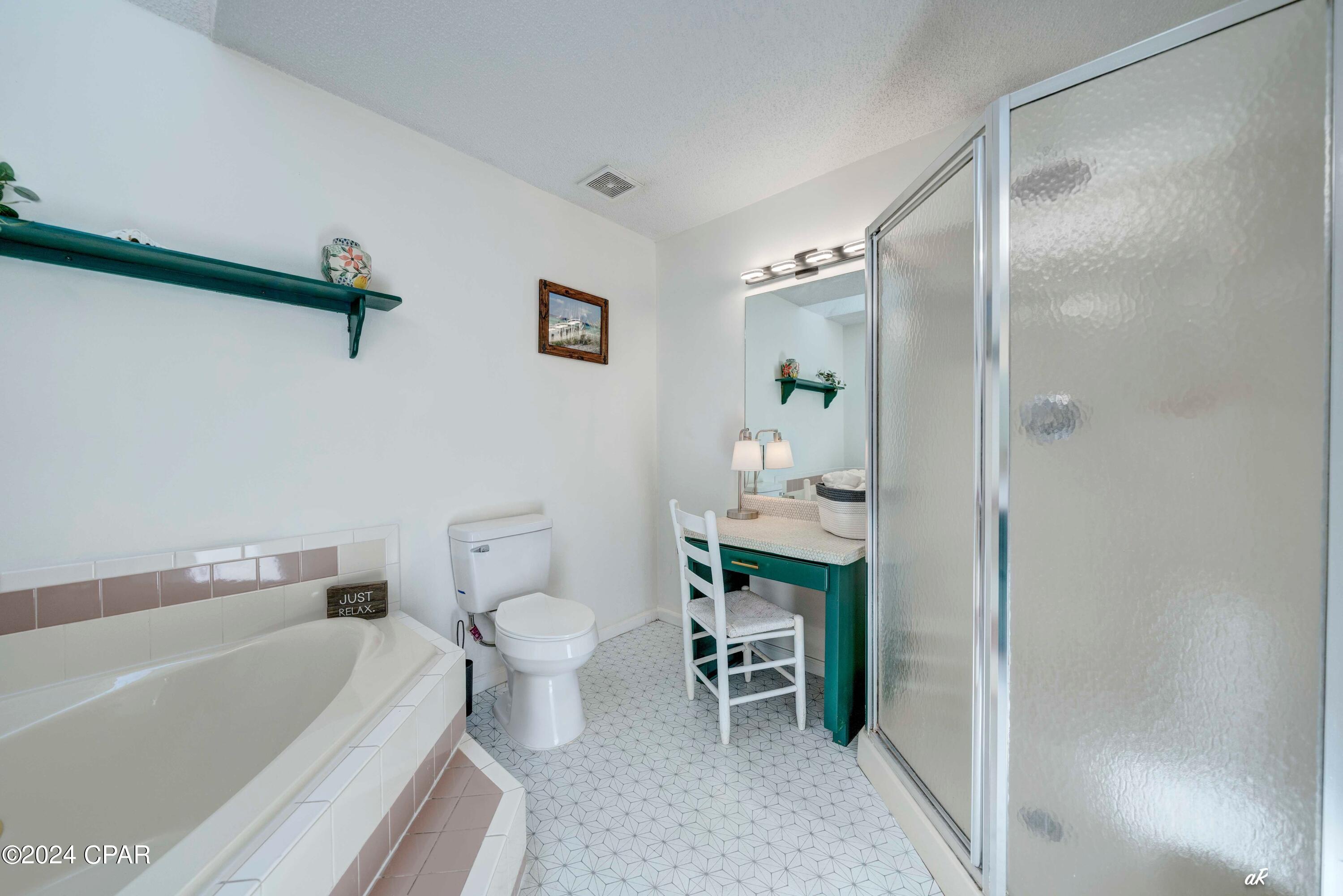 Holiday Beach Unit 4 - Residential