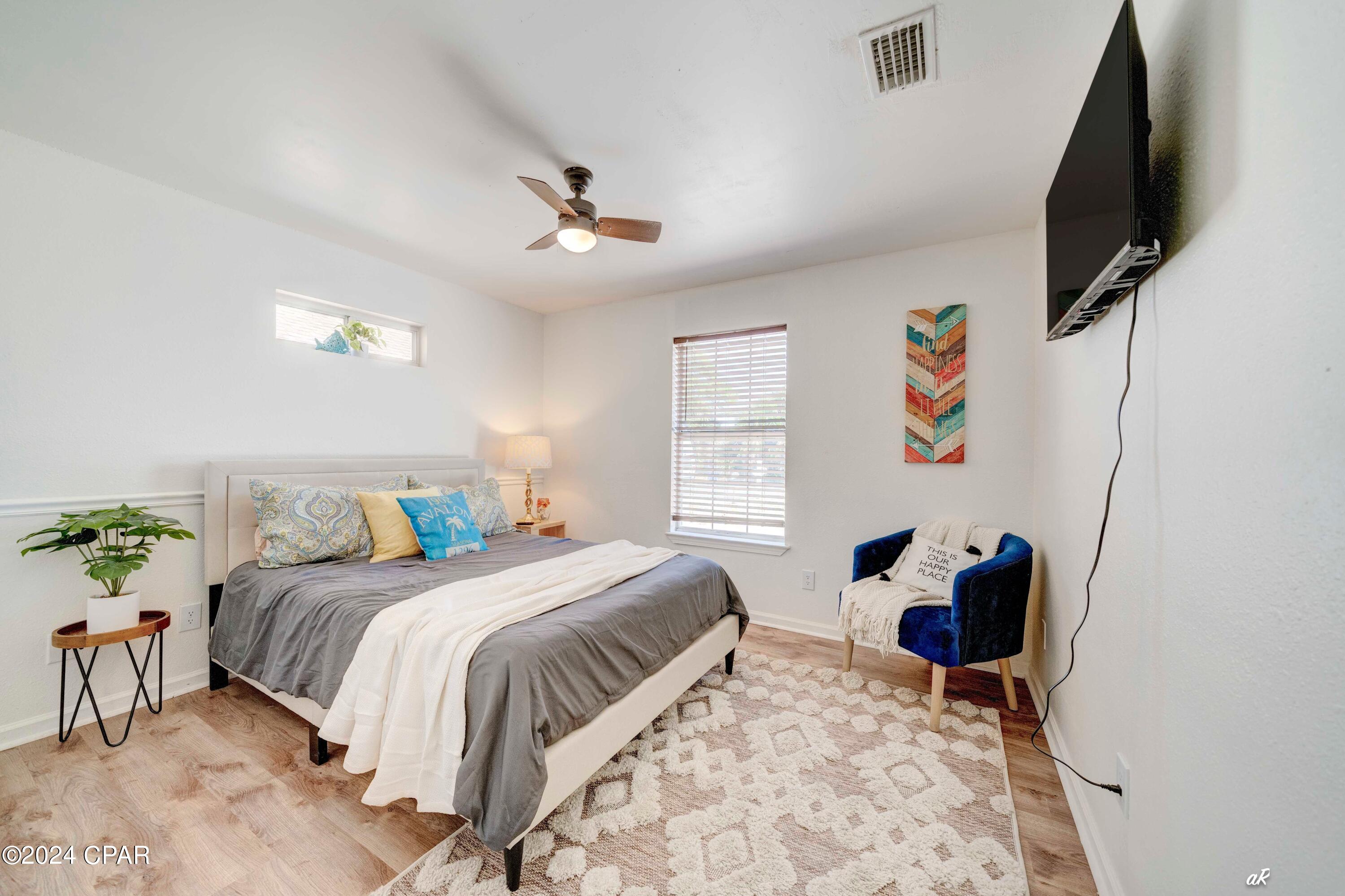 Holiday Beach Unit 4 - Residential