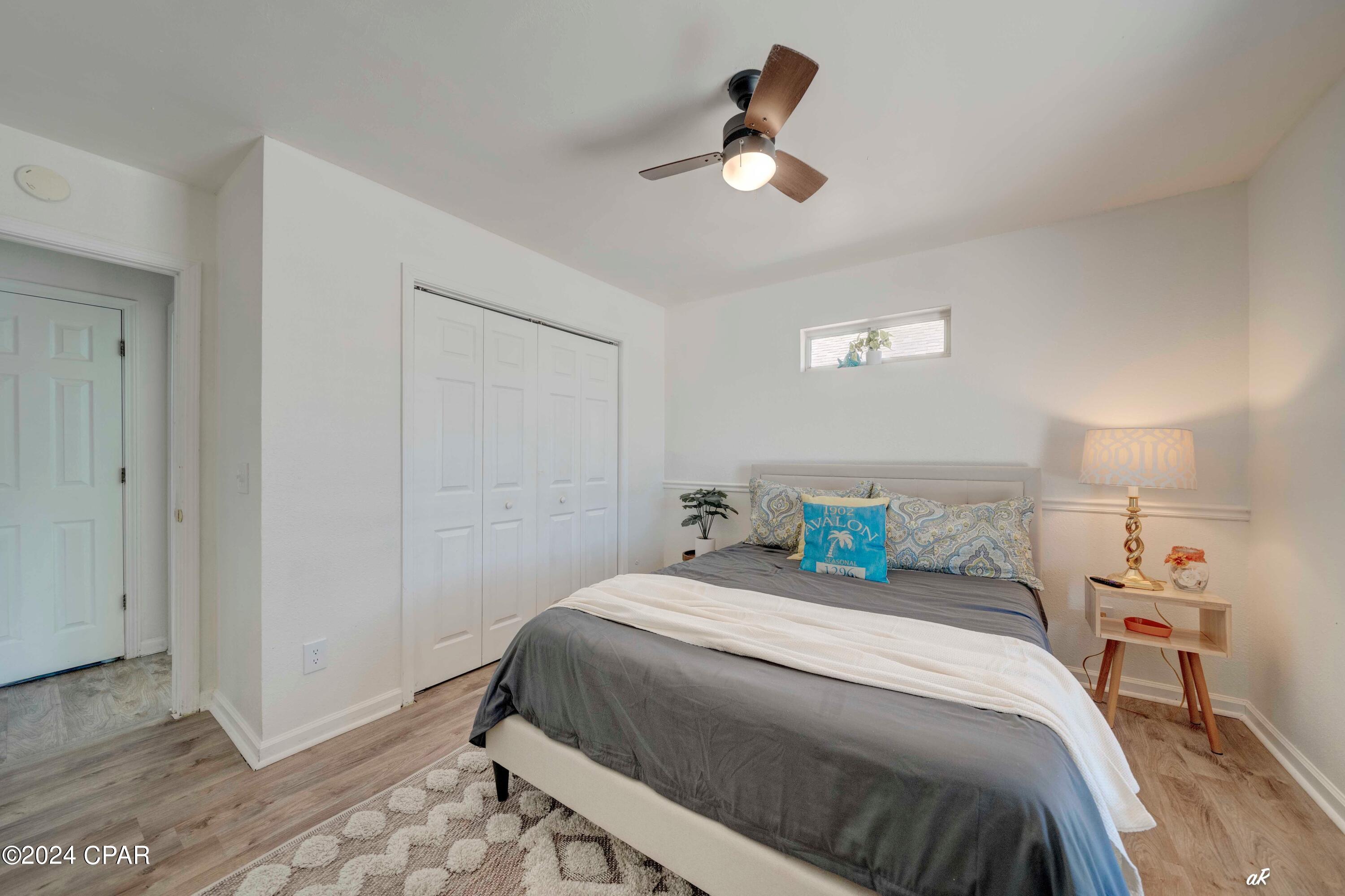 Holiday Beach Unit 4 - Residential