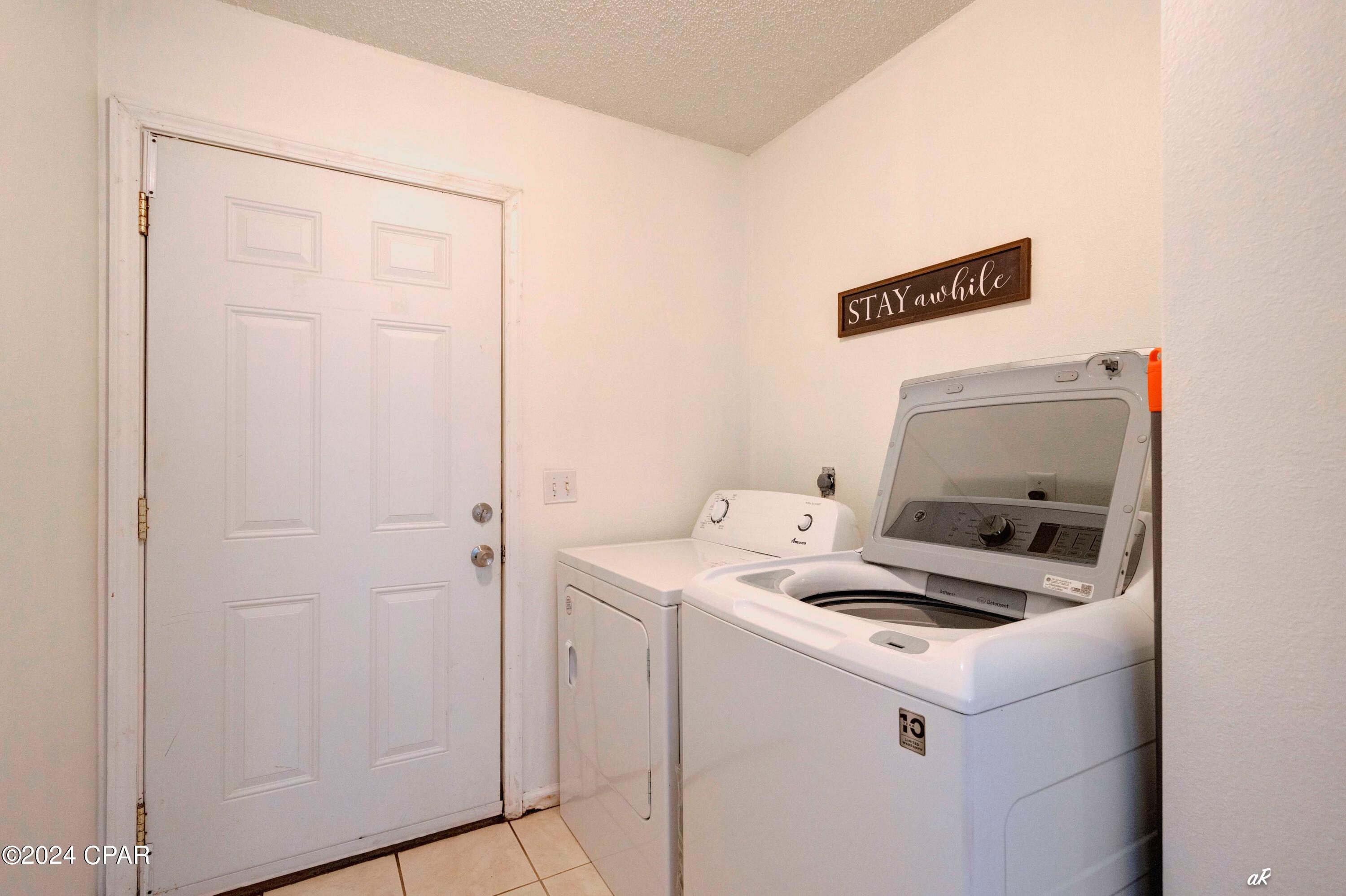 Holiday Beach Unit 4 - Residential