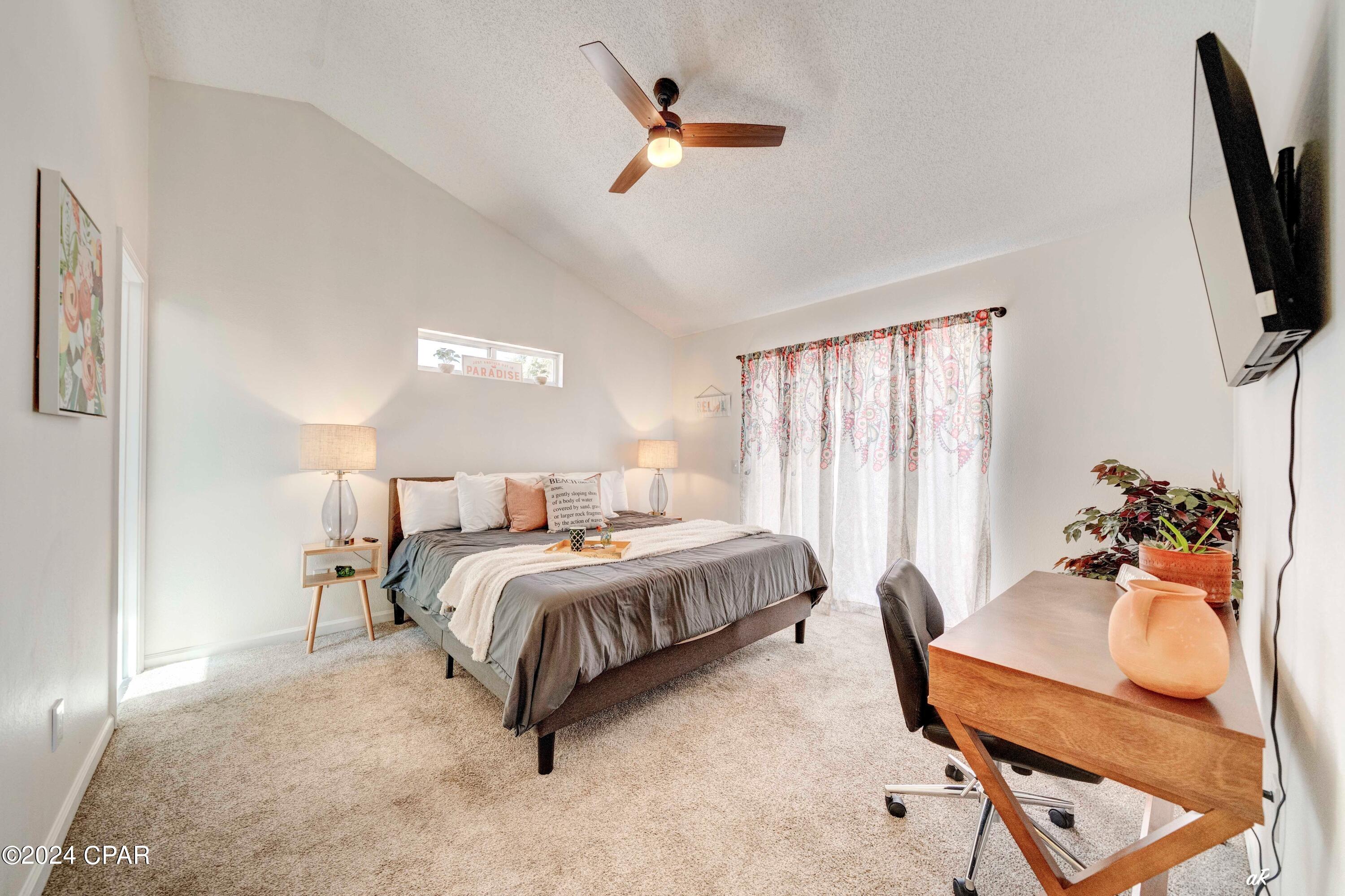 Holiday Beach Unit 4 - Residential