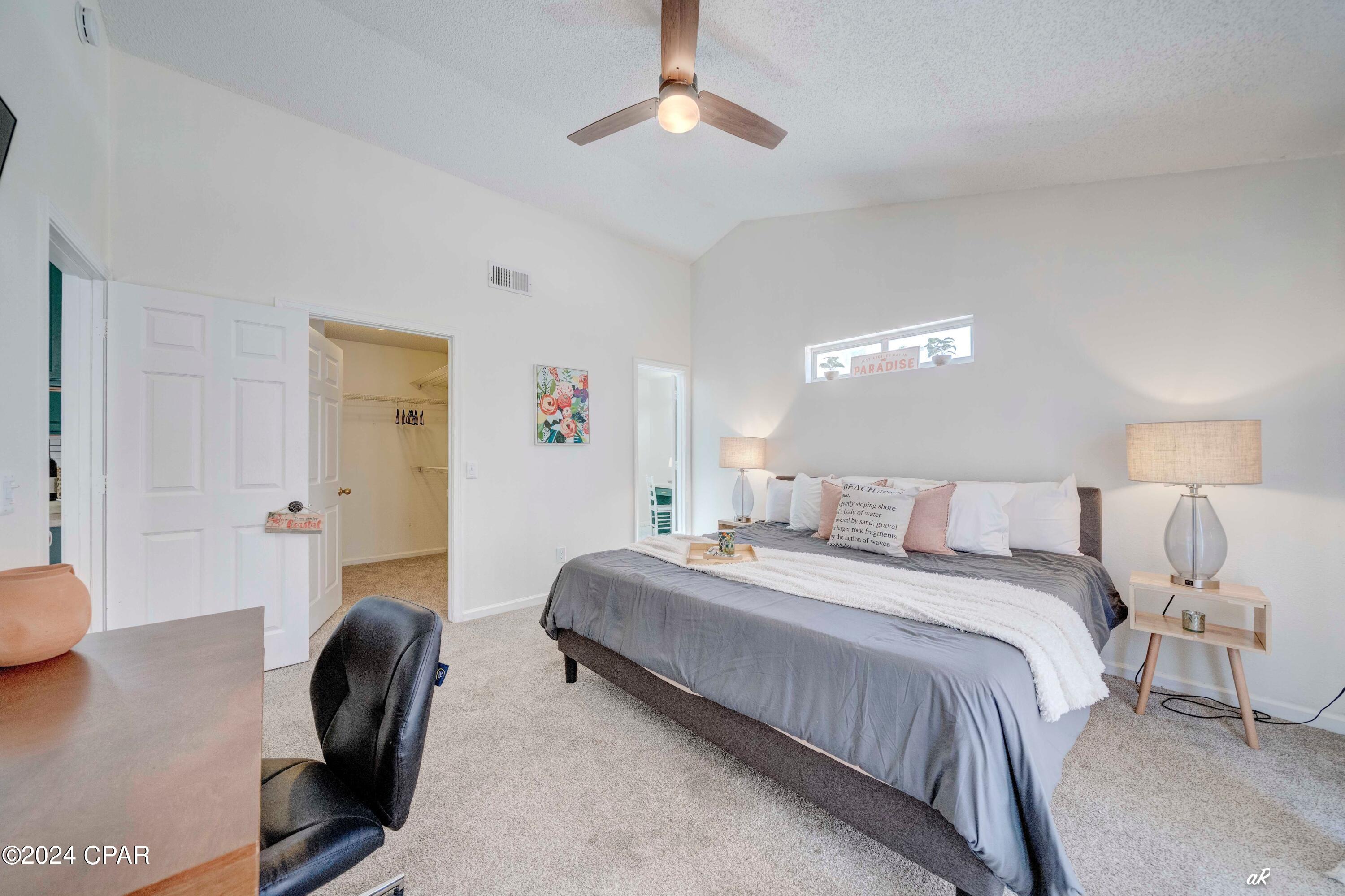 Holiday Beach Unit 4 - Residential