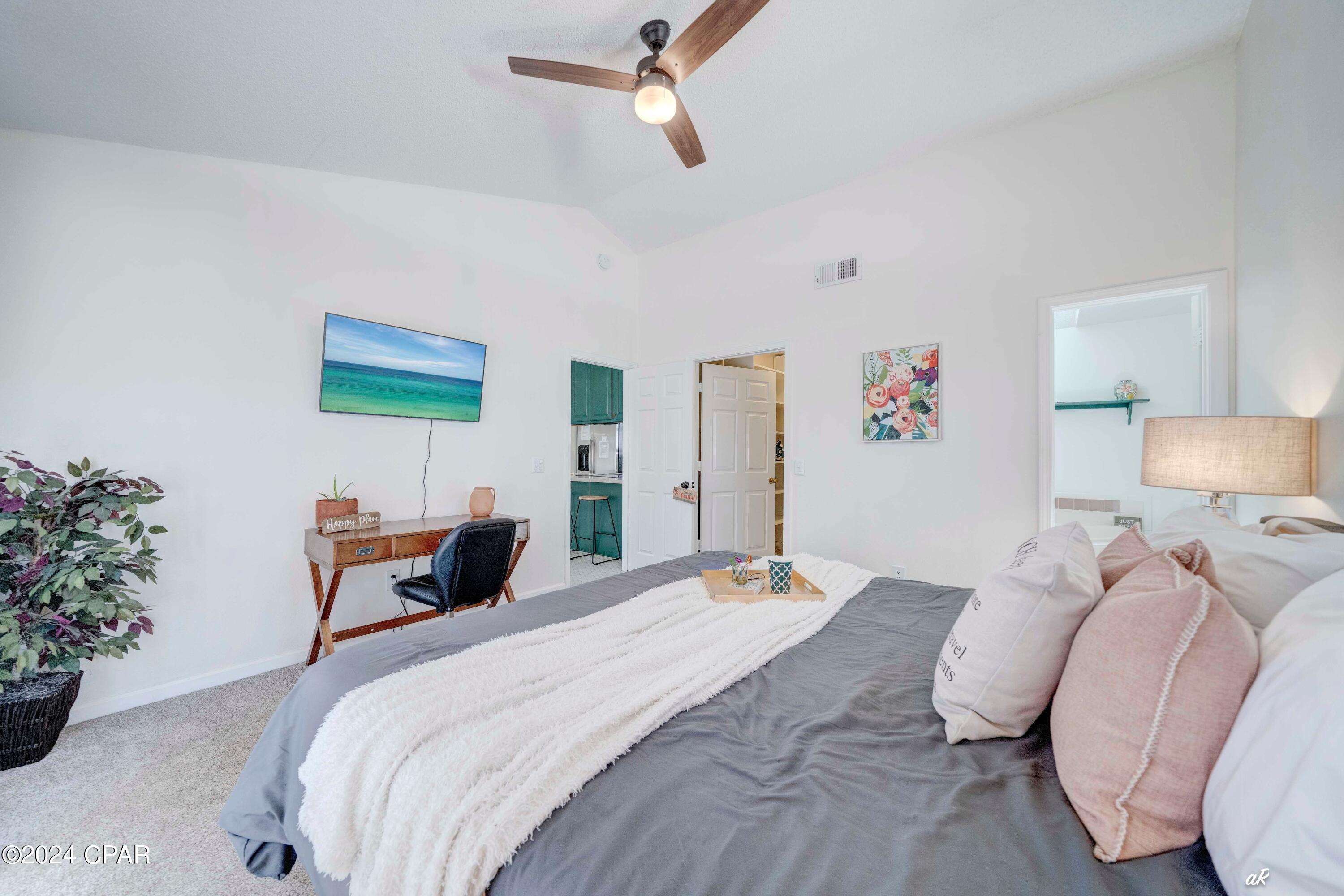 Holiday Beach Unit 4 - Residential