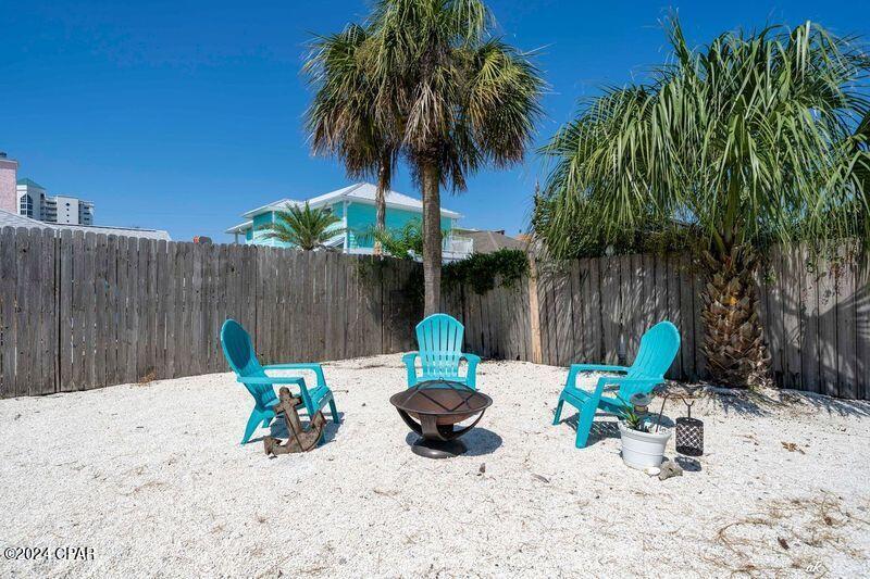 Holiday Beach Unit 4 - Residential