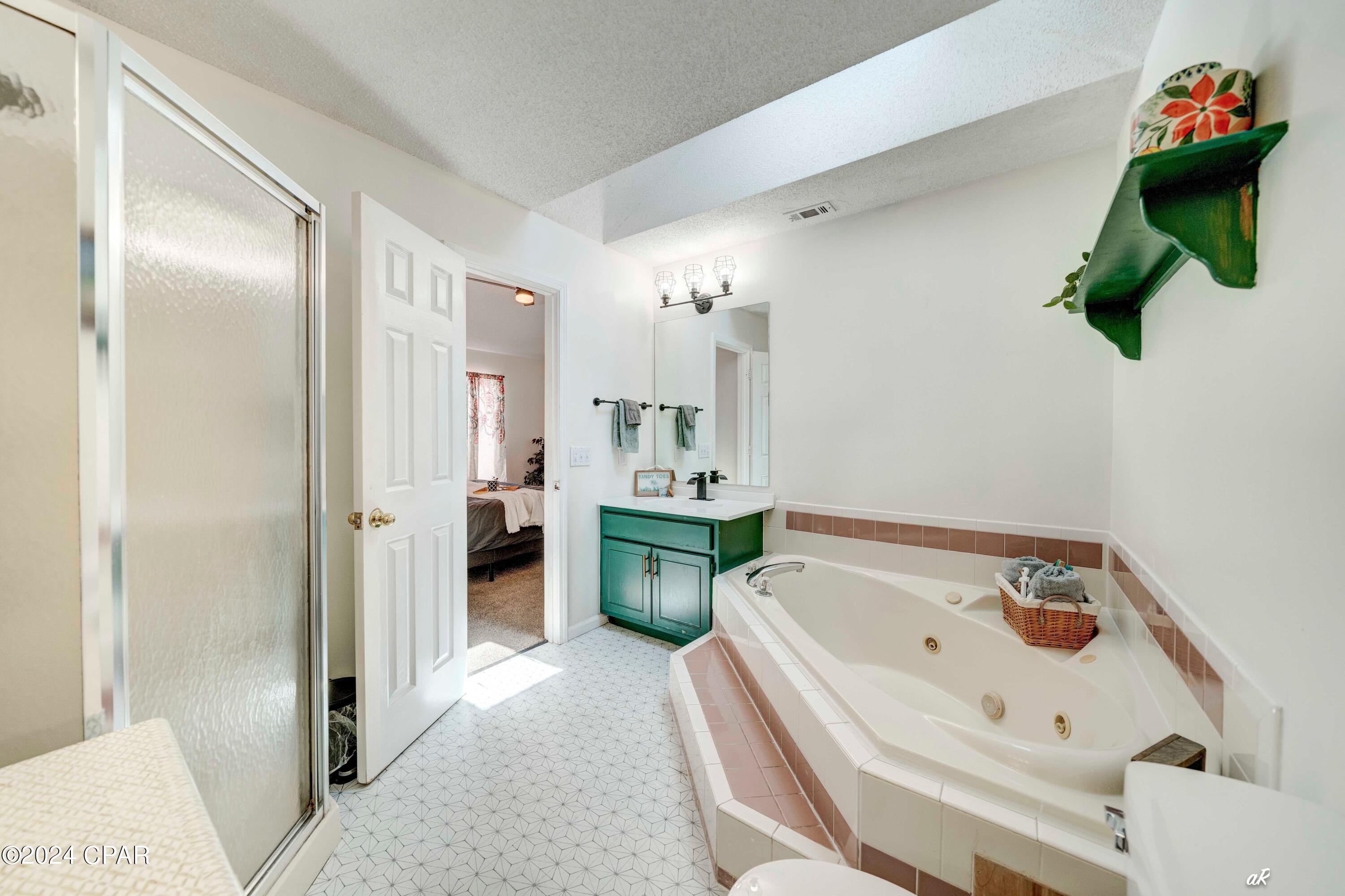 Holiday Beach Unit 4 - Residential