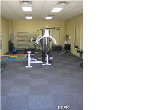 Sunbird Condo - Residential