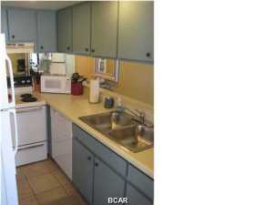 Sunbird Condo - Residential