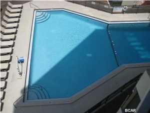Sunbird Condo - Residential