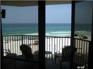 Sunbird Condo - Residential