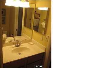 Sunbird Condo - Residential
