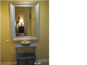 Sunbird Condo - Residential