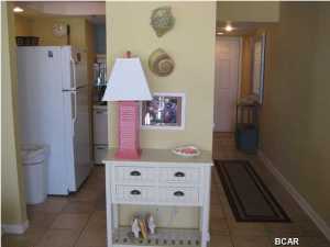 Sunbird Condo - Residential