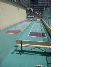 Sunbird Condo - Residential