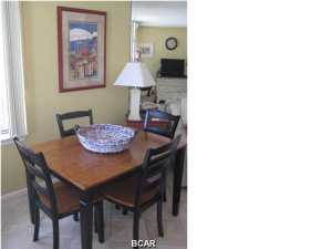 Sunbird Condo - Residential