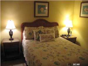 Sunbird Condo - Residential