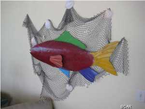 Sunbird Condo - Residential