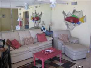 Sunbird Condo - Residential