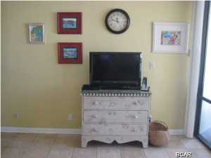 Sunbird Condo - Residential